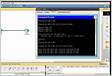 Guia de configuração e solução de problemas do roteador DSL Cisco